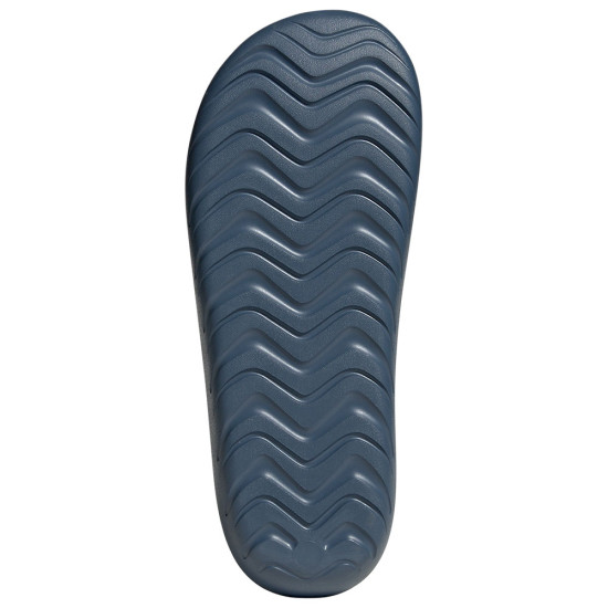 Adidas Adicane Slides